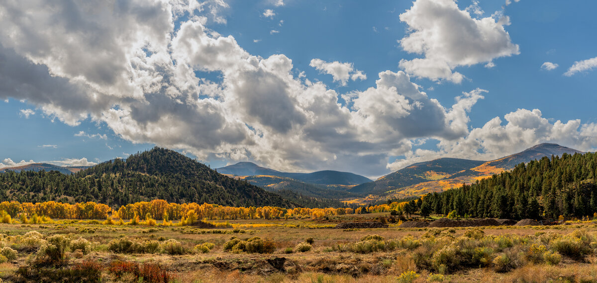 _DSC0858-Pano-Edit.jpg