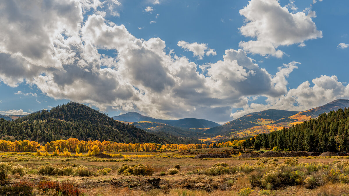 _DSC0858-Pano-Edit.jpg