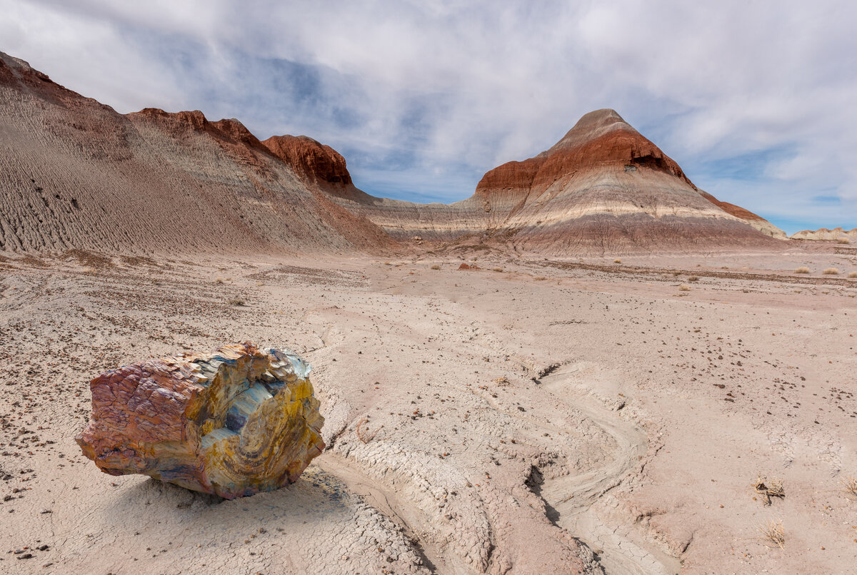 _DSC0898-Pano-Edit.jpg