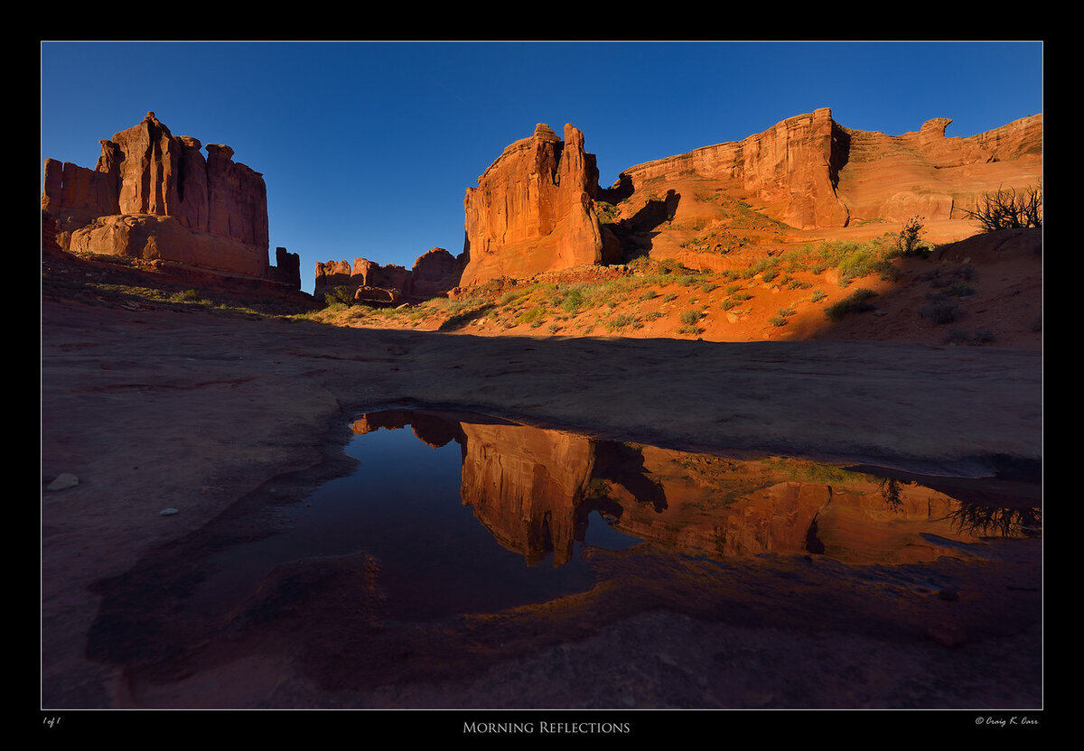 _DSC0931-X2.jpg