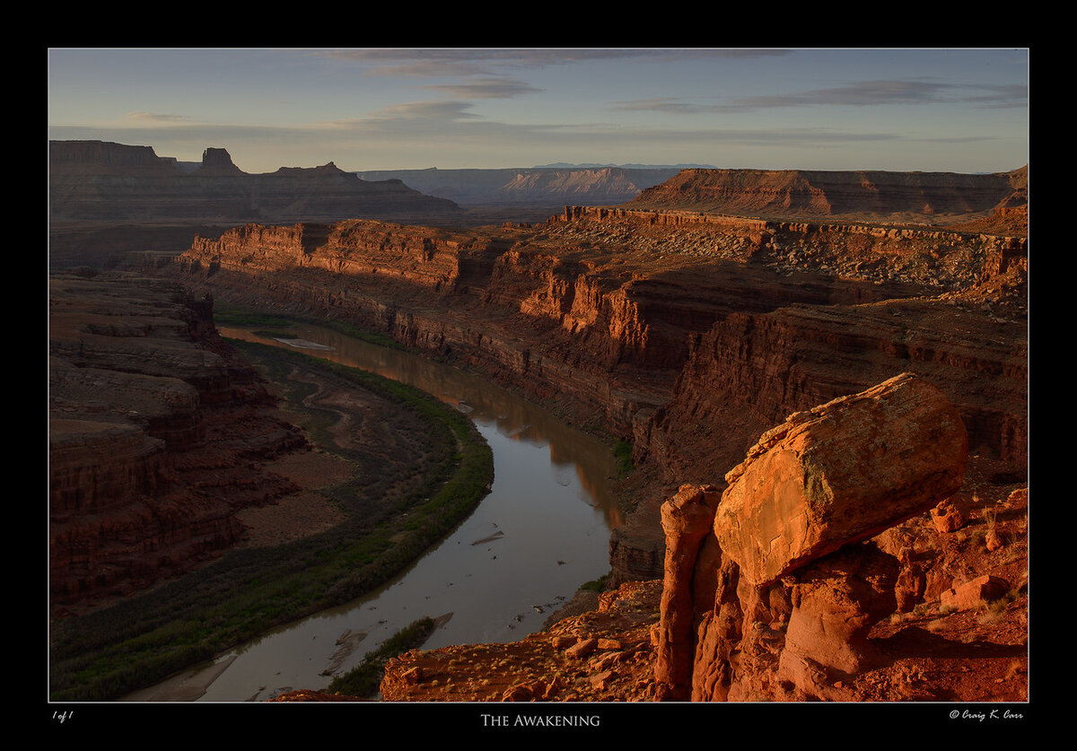 _DSC09999-as-Smart-Object-1-X2.jpg