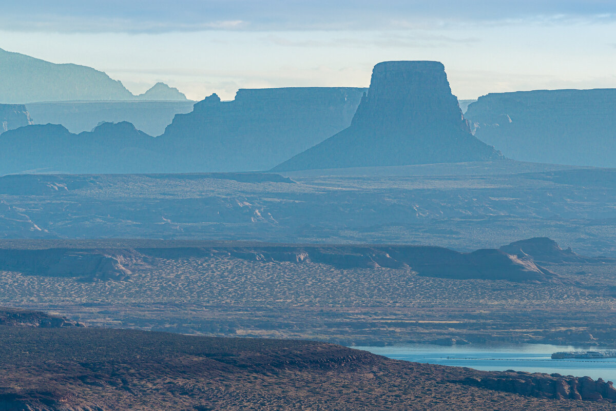 _DSC1032-Pano-Edit.jpg