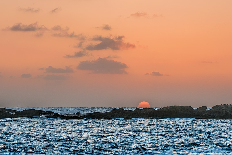 _DSC1047_dw.jpg