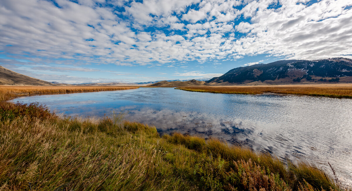 _DSC1054-Pano-Edit.jpg