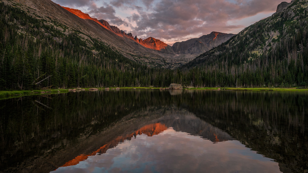_DSC1082_16x9_dw.jpg