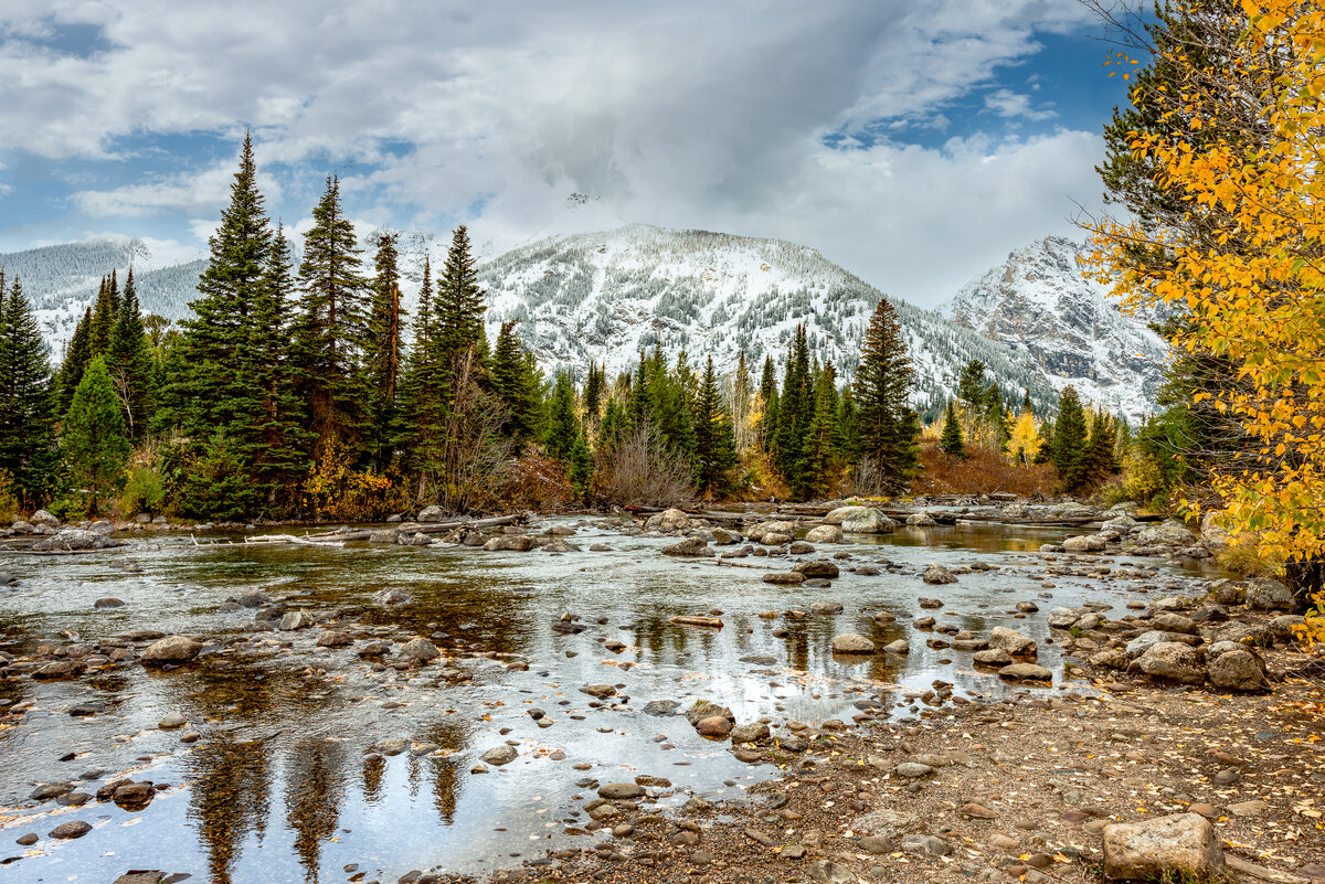 _DSC1098-Edit.jpg