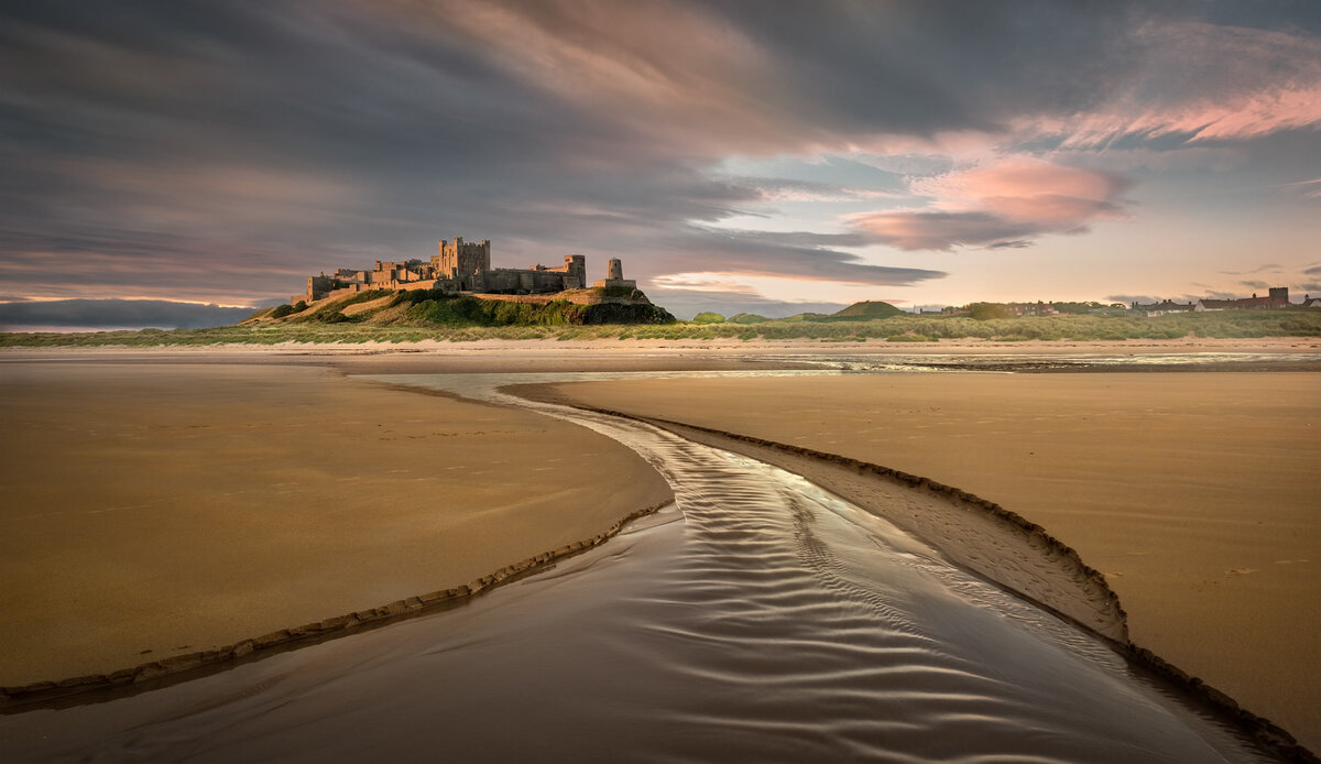 _DSC1109-5 copy.jpeg