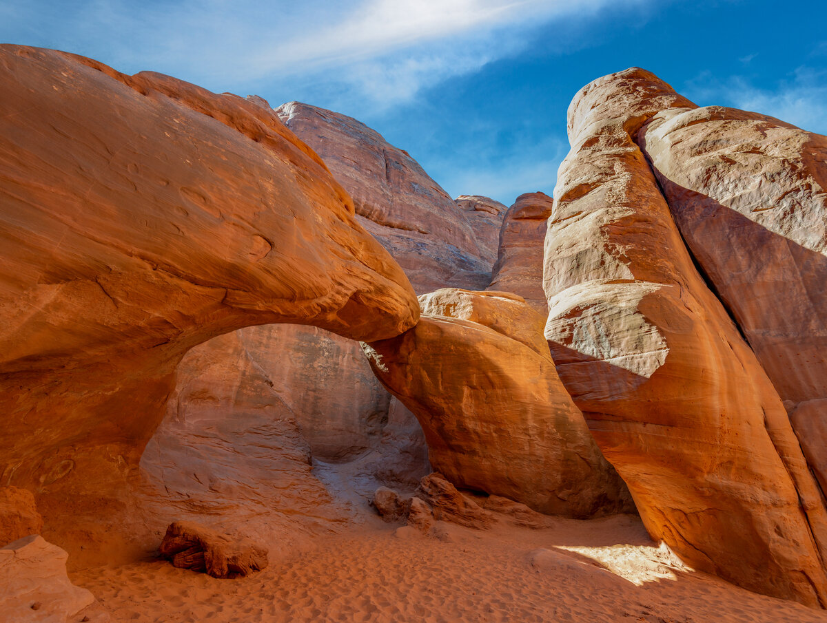 _DSC1115-Pano-Edit.jpg