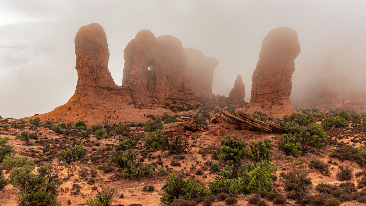 _DSC1137-Pano-Edit copy.jpg