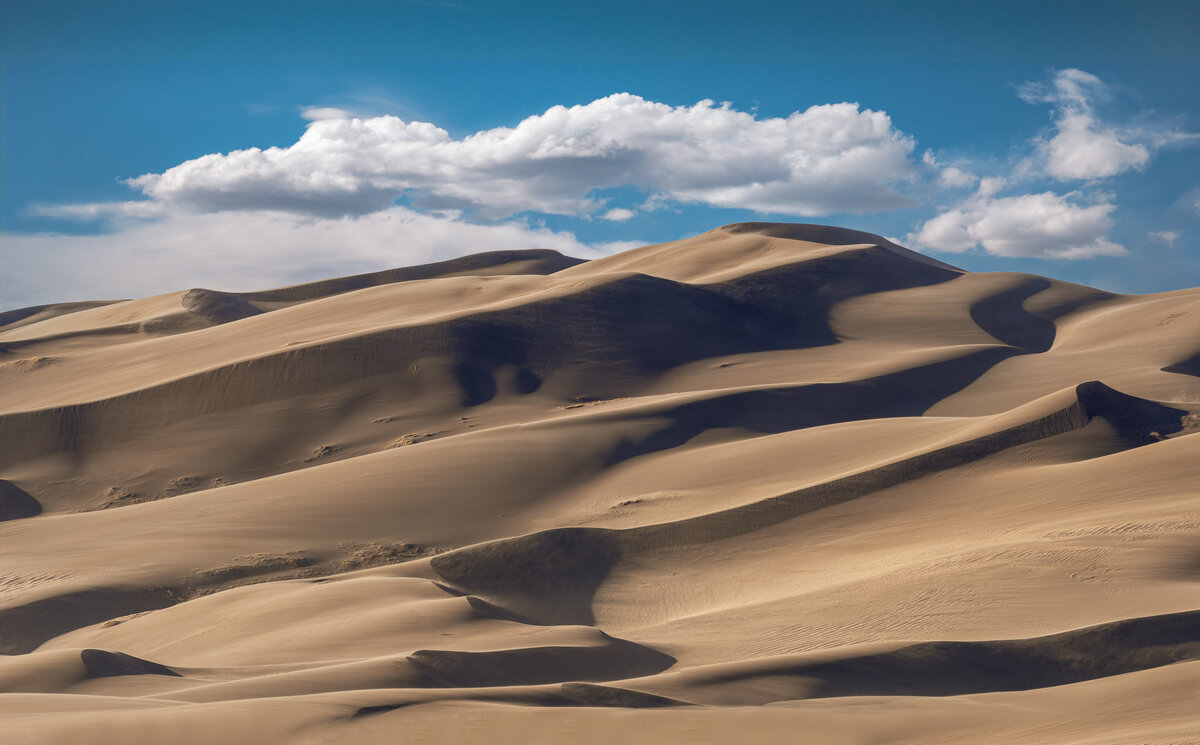 _DSC1137-Pano-Edit.jpg