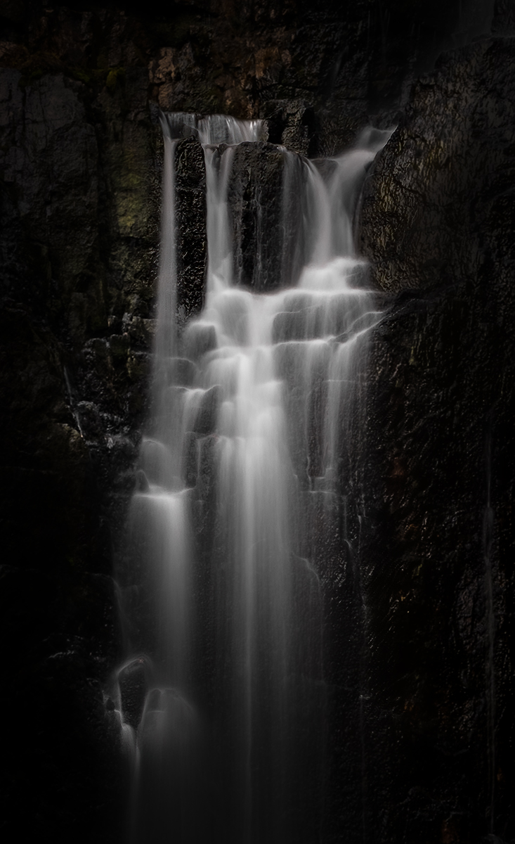 _DSC1155 to 1163 mean merge cropped a lot copy 2.jpg