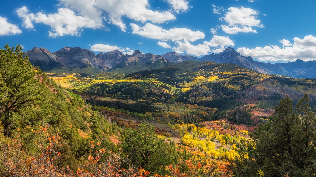 _DSC1172-Pano-Edit.jpg