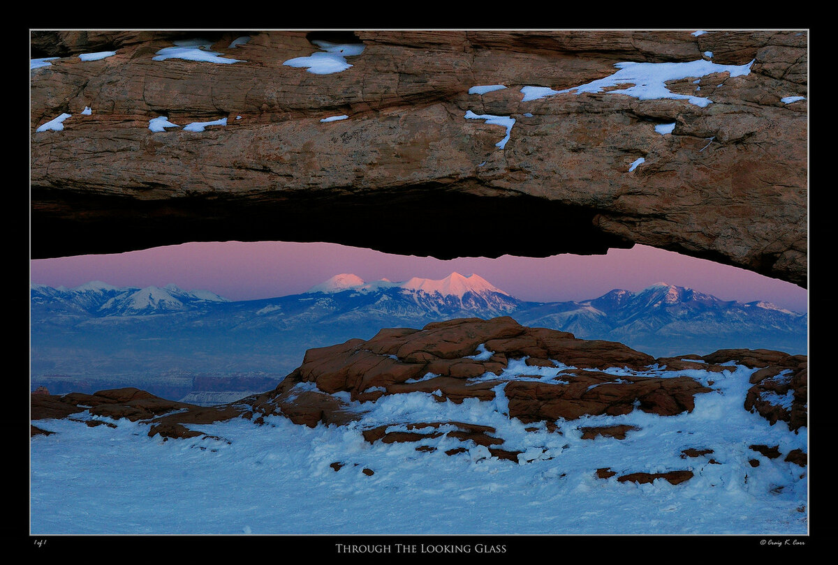 _DSC1204_1-X2.jpg