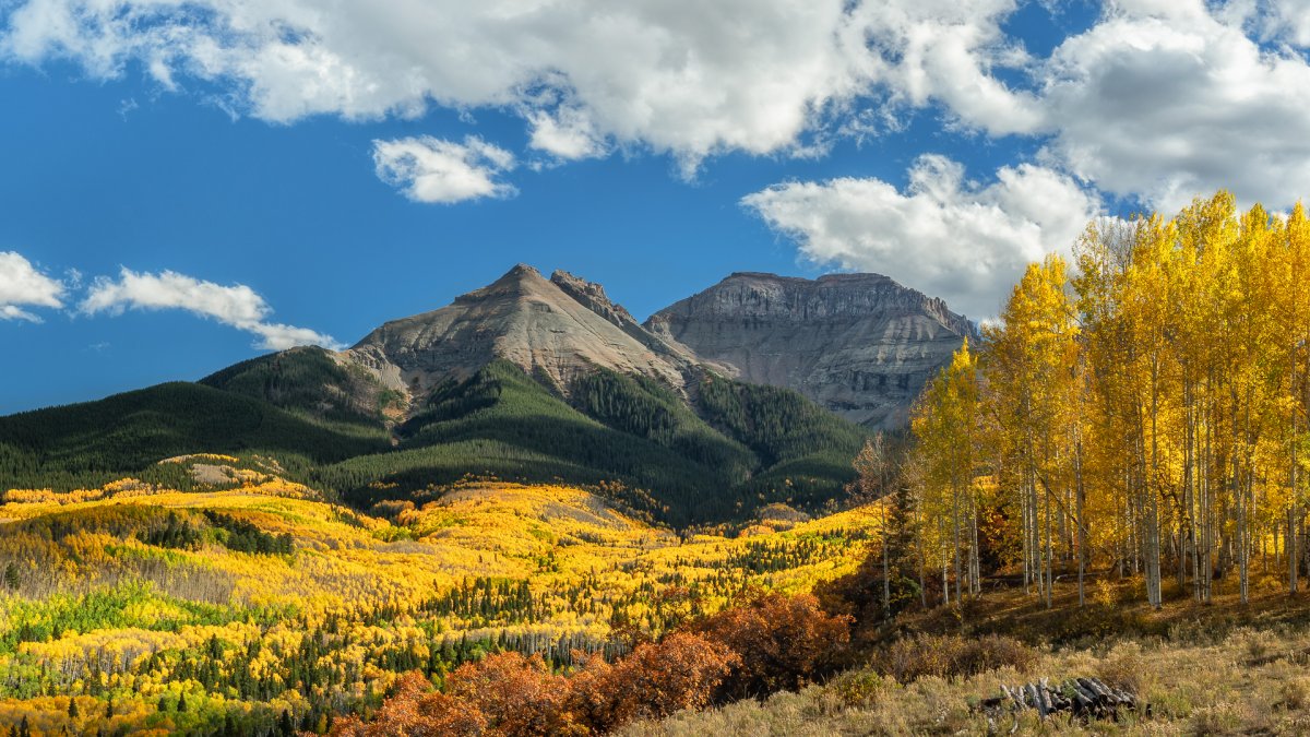 _DSC1247-Pano-Edit.jpg
