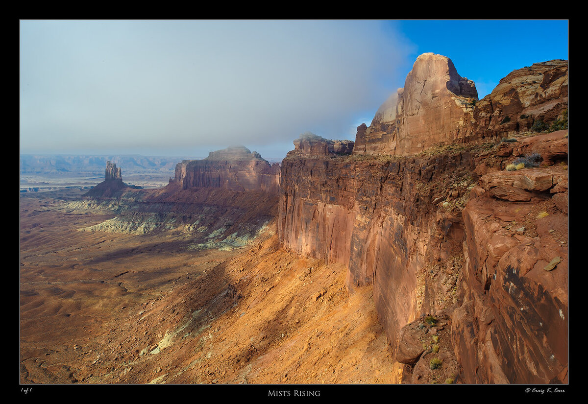_DSC1260a-X2.jpg