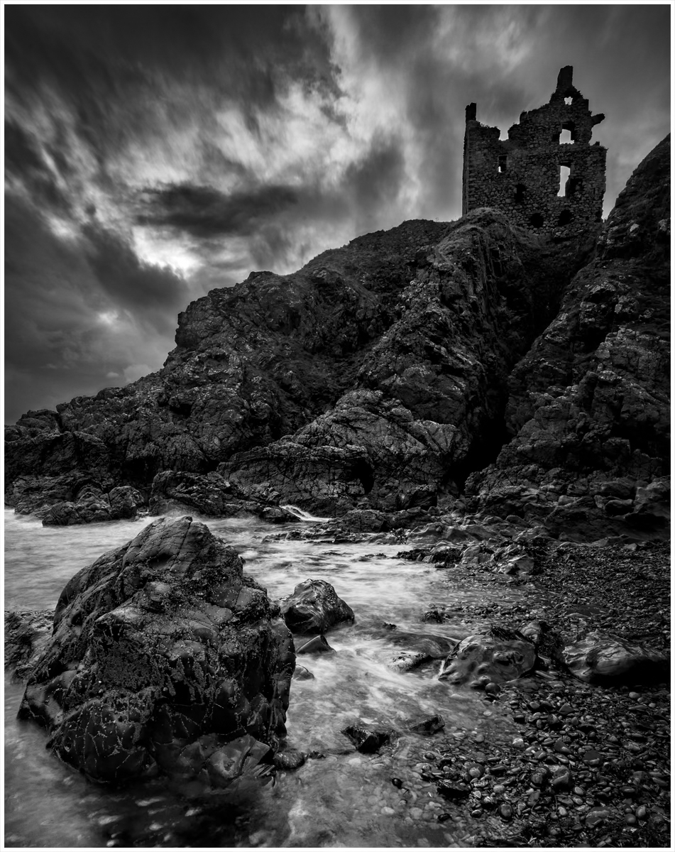 _DSC1271-HDR-1.jpeg