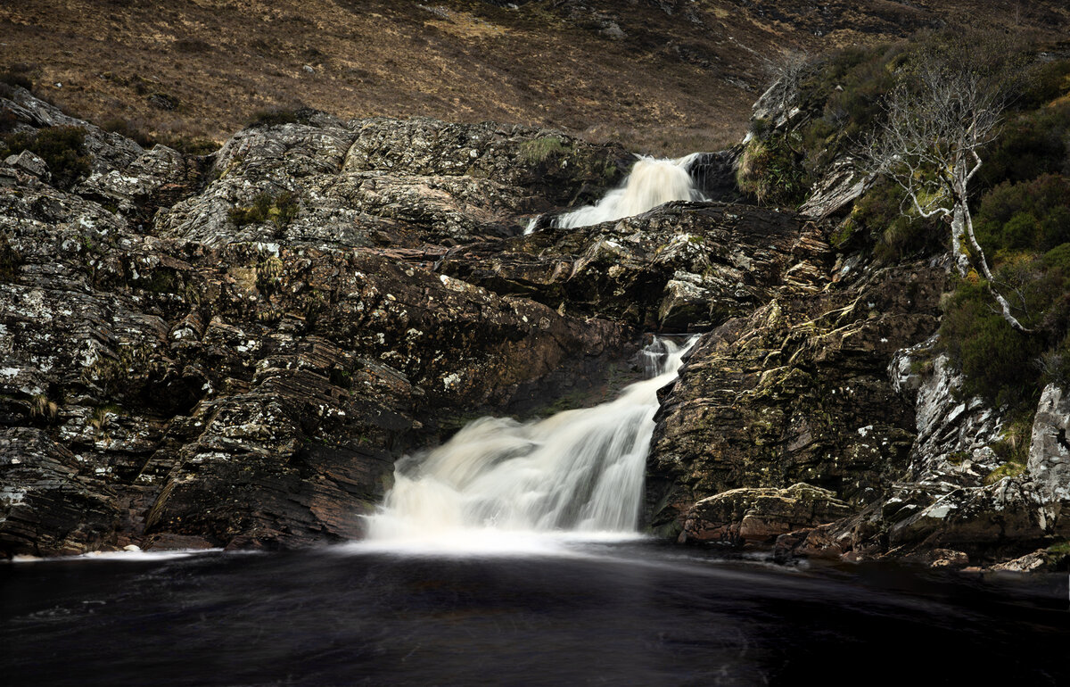 _DSC1287-1 1288 1289 merge copy.jpg