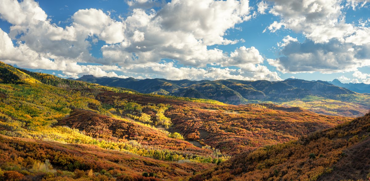 _DSC1288-Pano-Edit.jpg