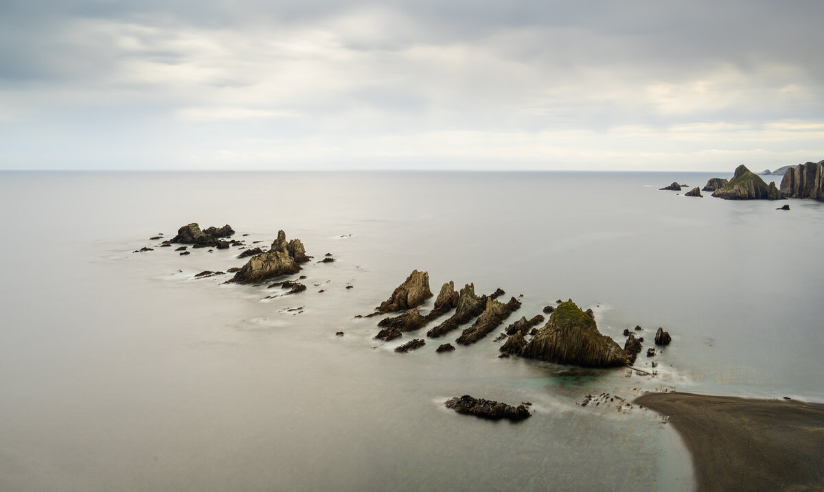 _DSC1345-1 copy.jpg