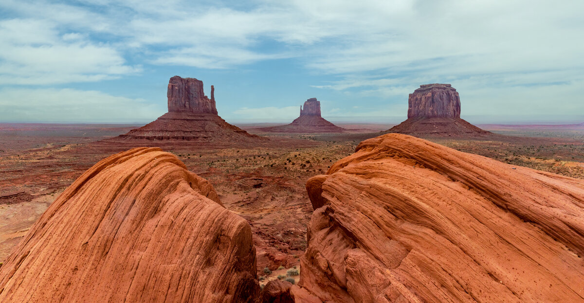 _DSC1419-Pano-Edit.jpg
