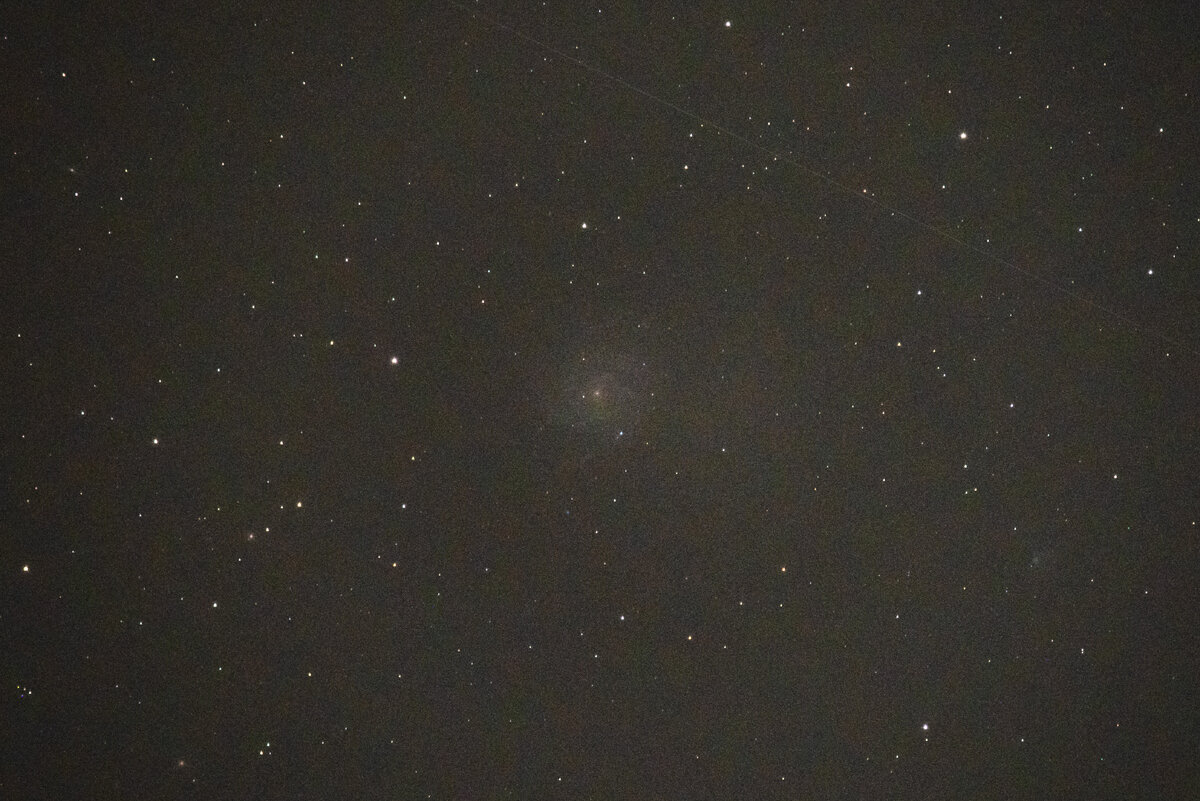 _DSC1513.jpeg