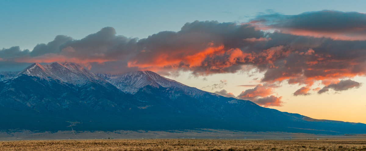 _DSC1529-Pano.jpg