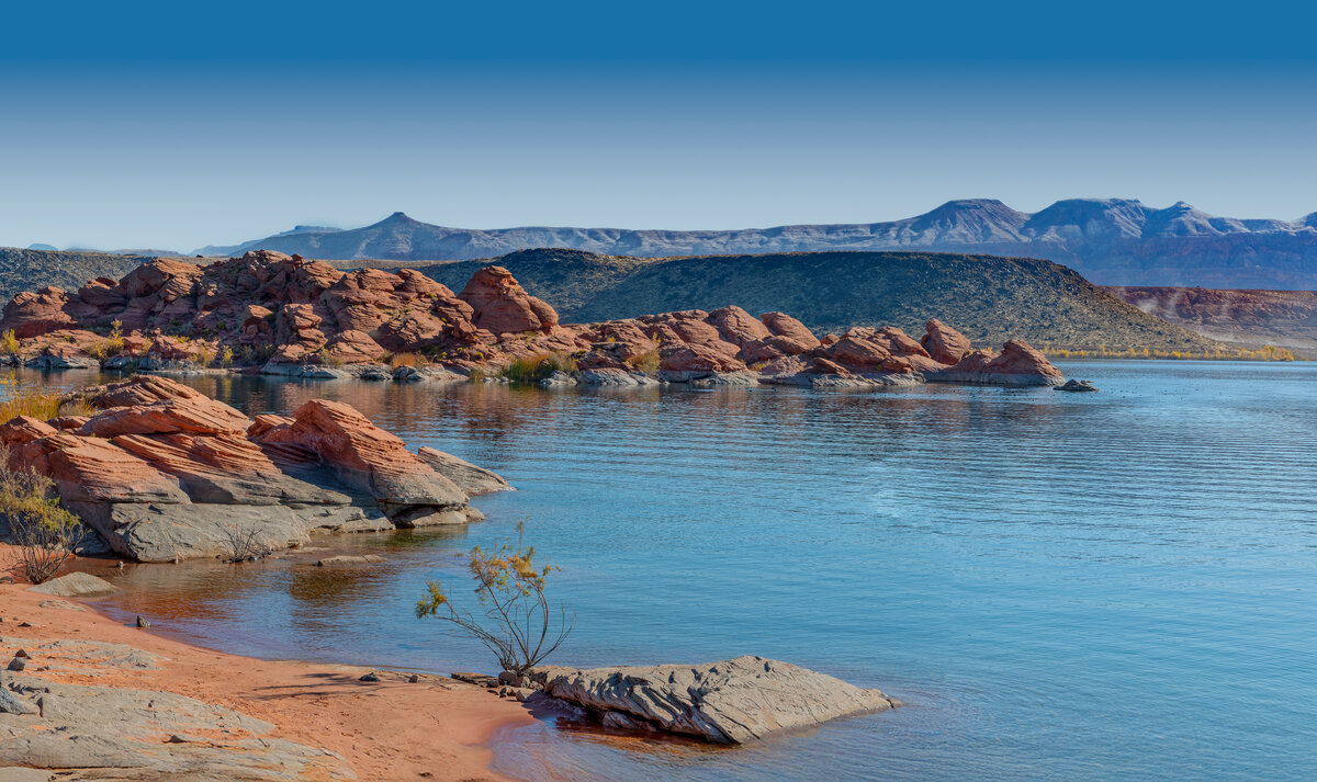 _DSC1532_DxO-1-Pano-Edit.jpg