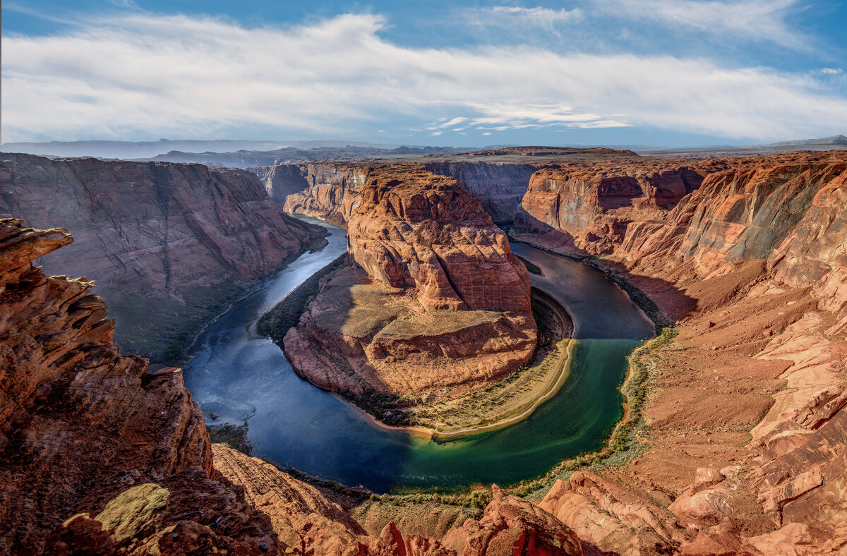 _DSC1539-Pano-2-Edit.jpg