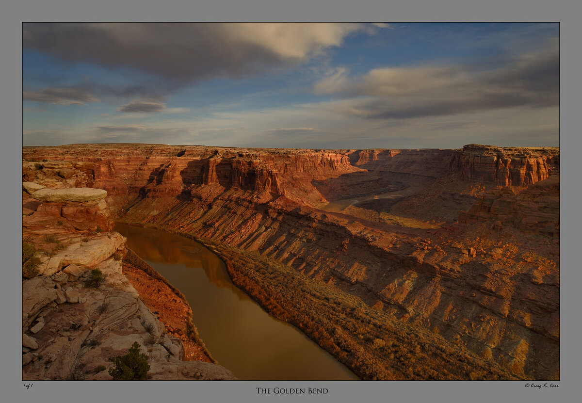 _DSC1546_1-X2.jpg