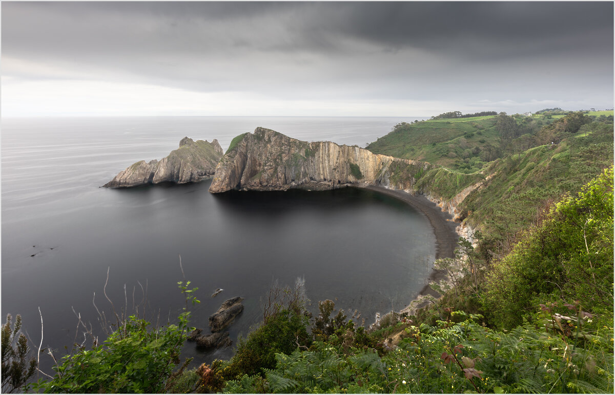 _DSC1660-1 copy.jpg