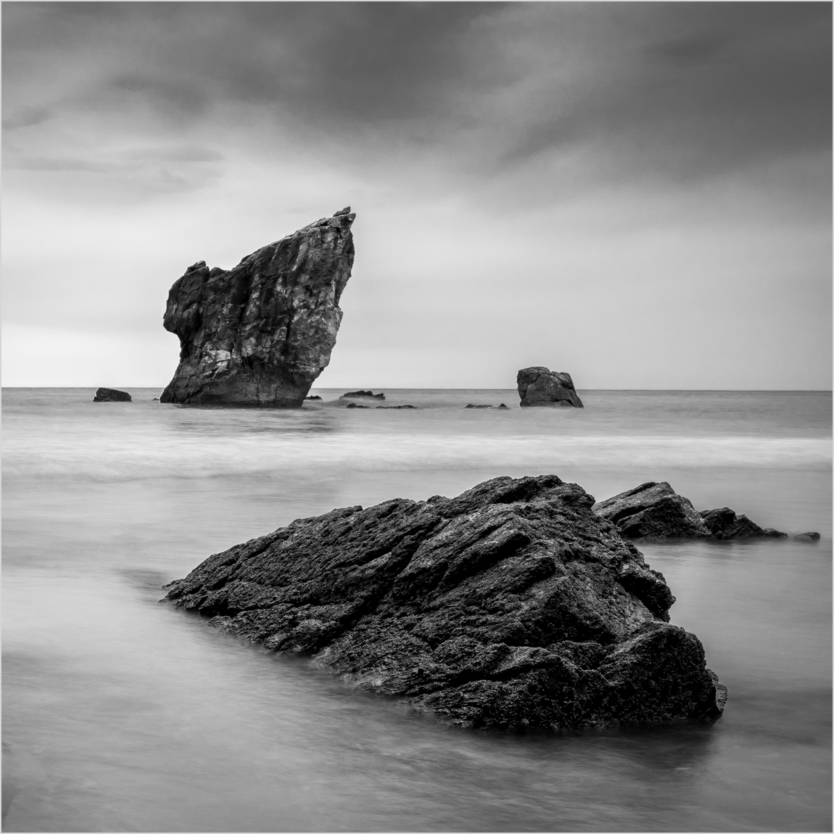 _DSC1673-2 square mono copy.jpg