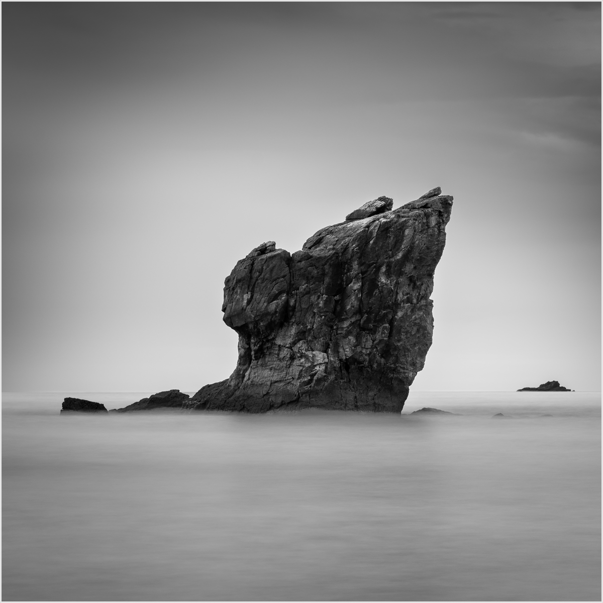 _DSC1711-1 mono copy.jpg
