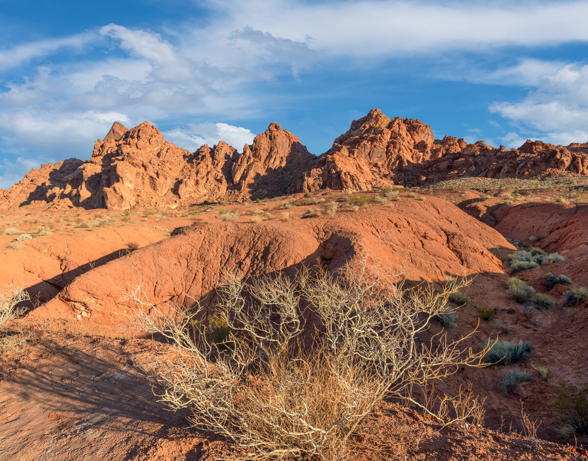 _DSC1719-Enhanced-Pano-Edit.jpg