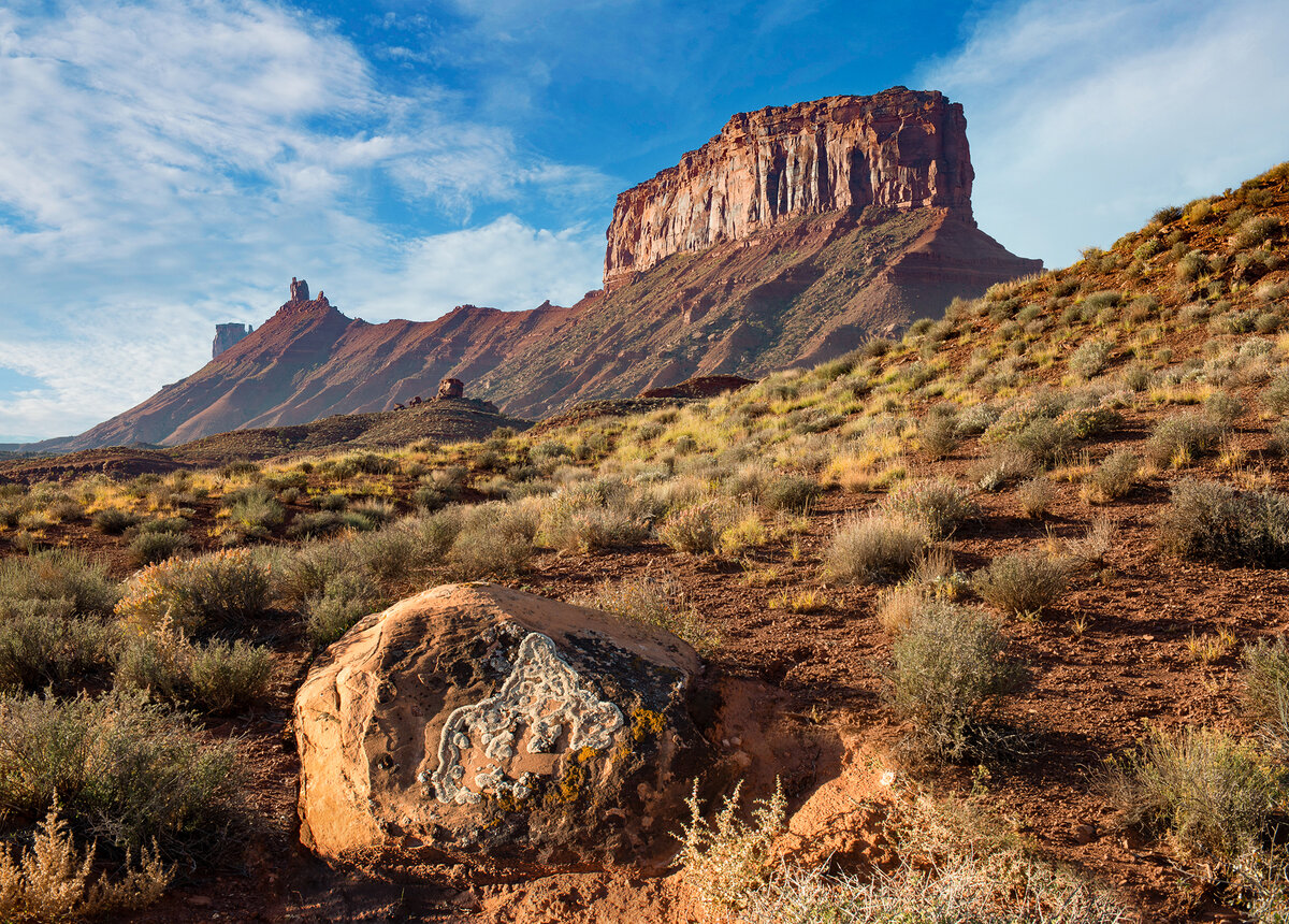 _DSC1727-Edit.jpg
