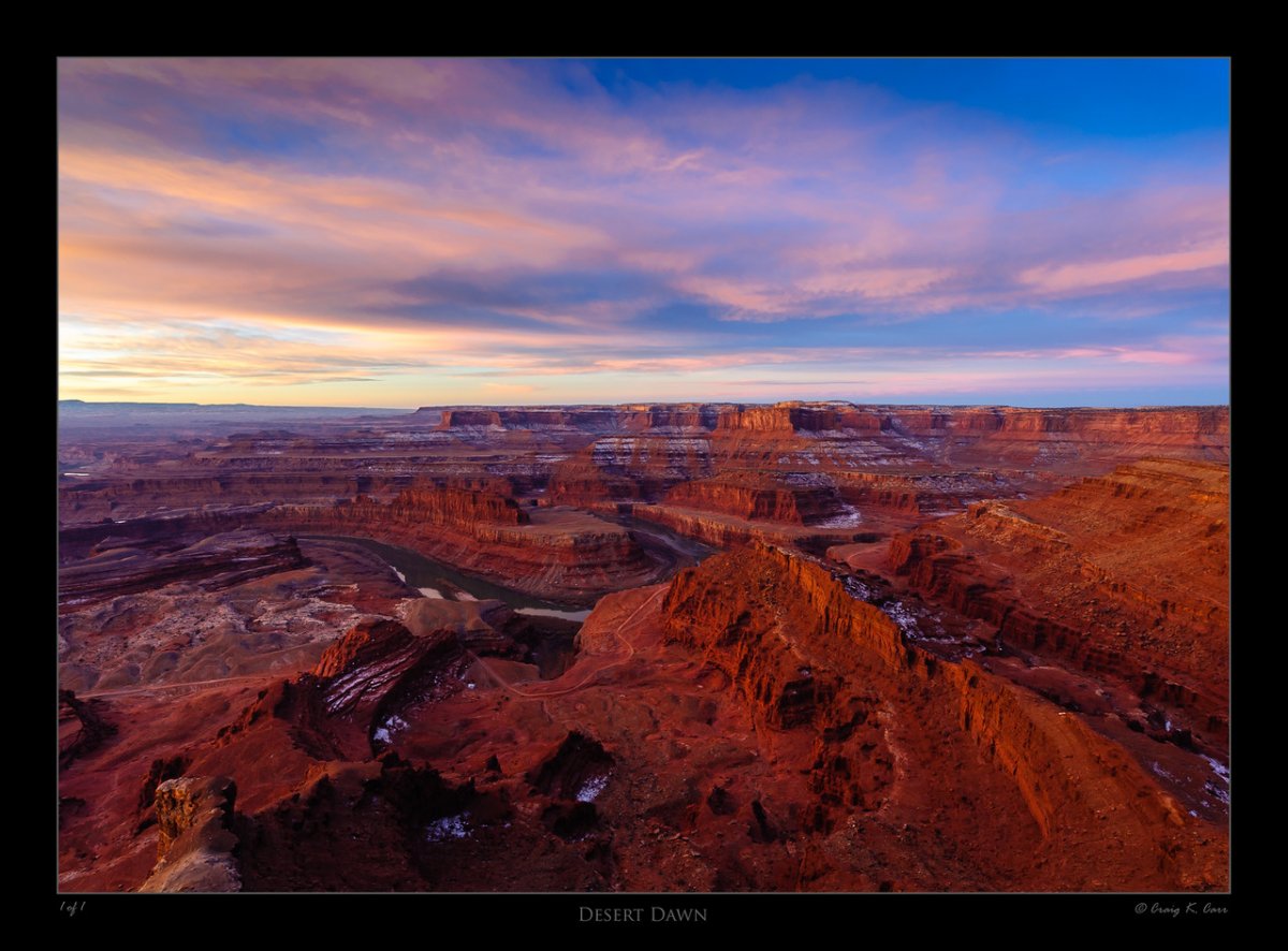 _DSC1750-as-Smart-Object-1-X2.jpg