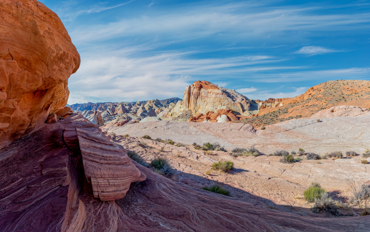 _DSC1808_DxO-Pano-Edit.jpg