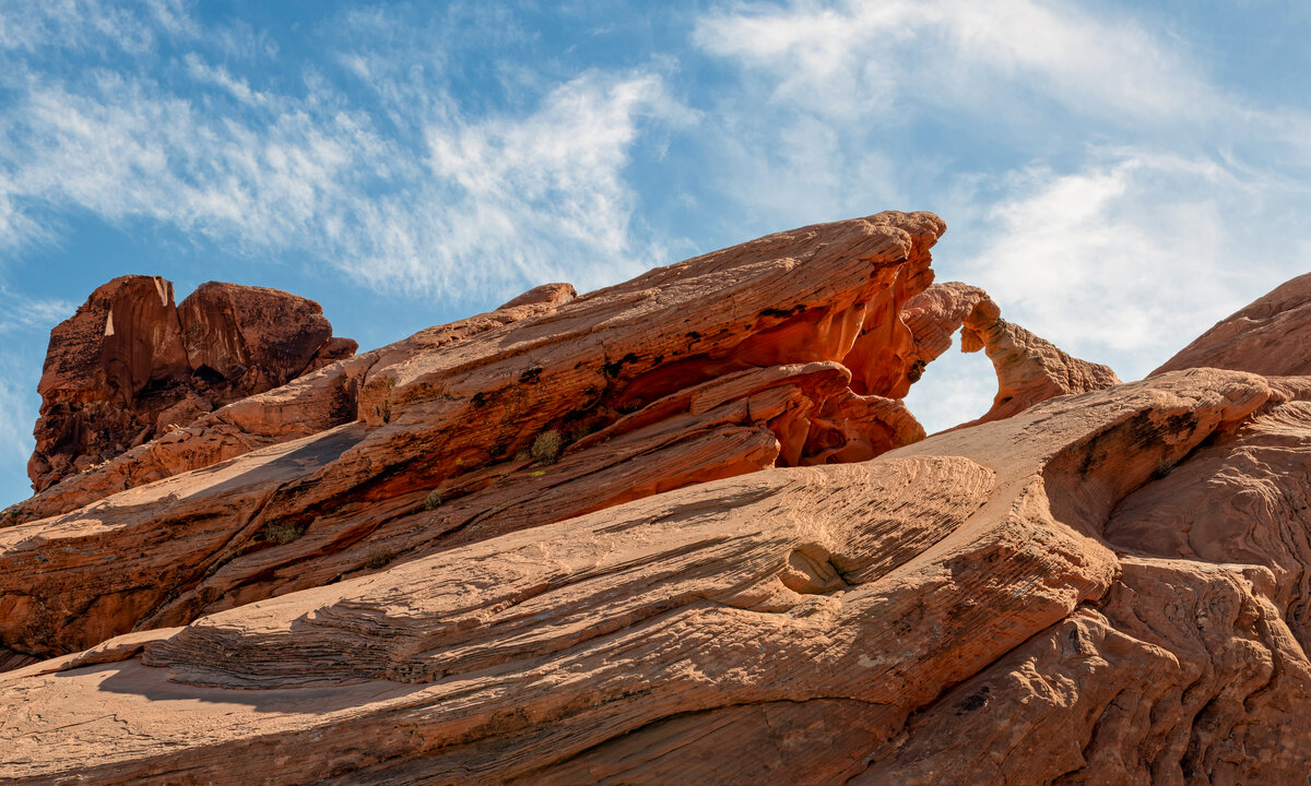 _DSC1856_DxO-Pano.jpg