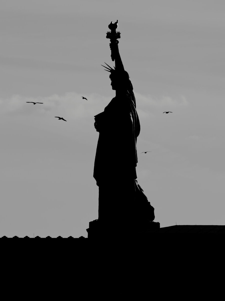 _DSC1862jpg.jpg