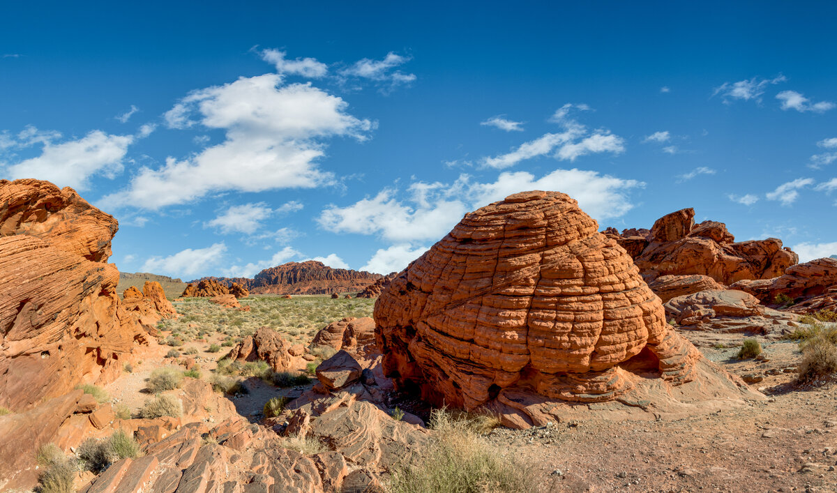 _DSC1868-Enhanced-Pano-Edit.jpg