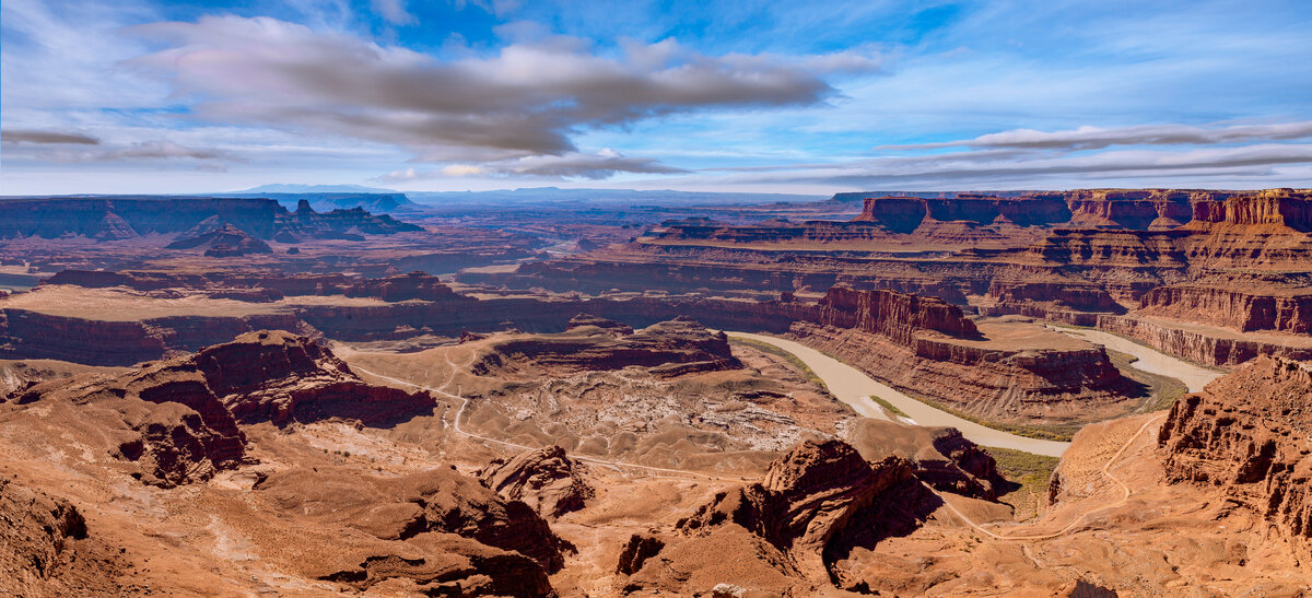 _DSC1870-Pano-Edit.jpg