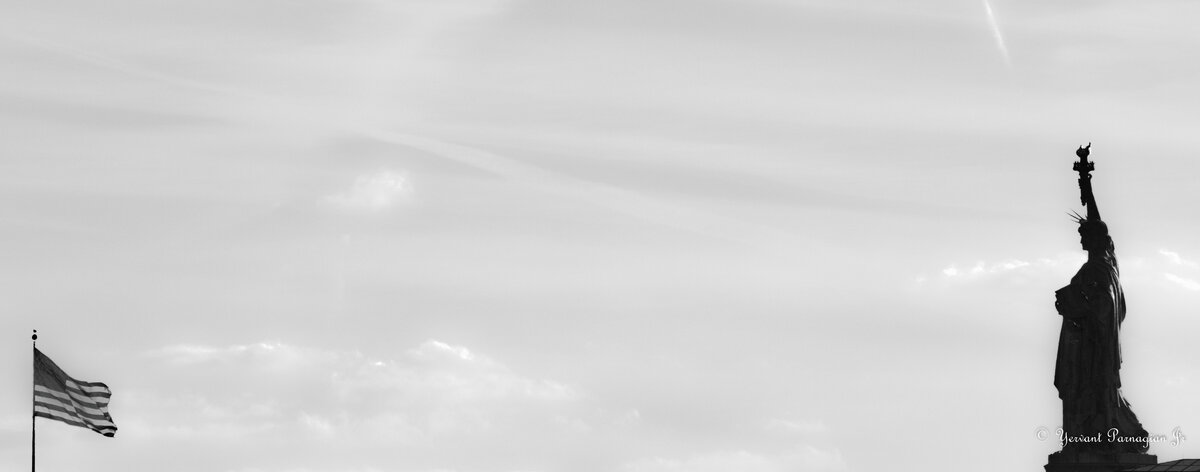 _DSC1872_DxO.jpg