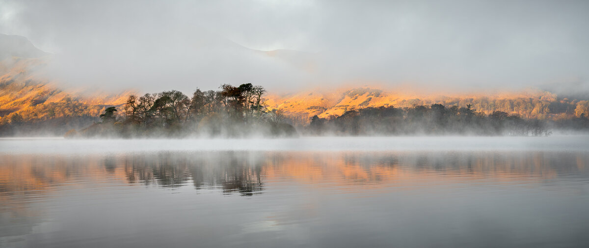 _DSC1876-1 from laptop copy.jpg