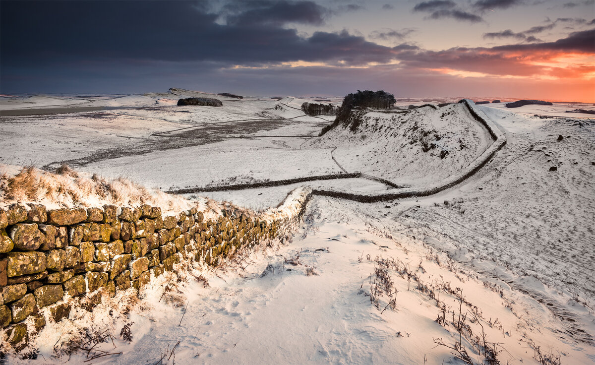 _DSC1883-1-Edit-v5 1400 858 copy (2).jpg