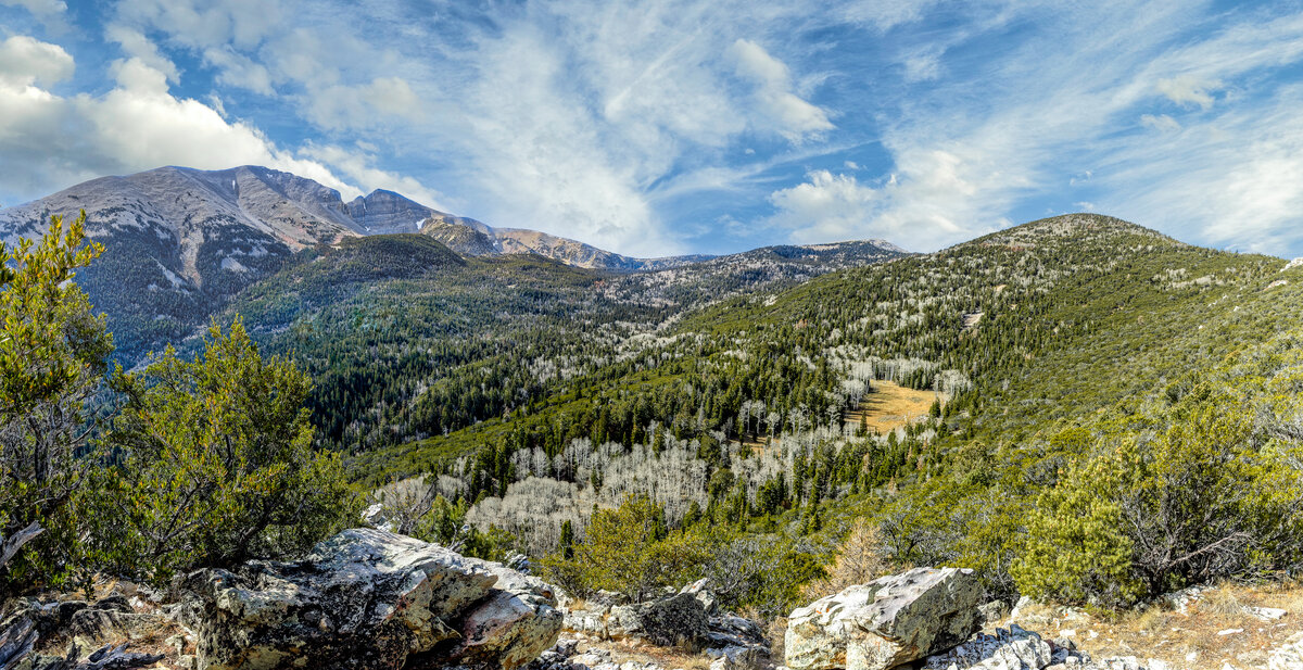 _DSC1894_DxO-Pano-Edit.jpg