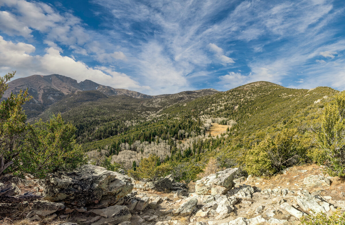 _DSC1901_DxO-Pano-Edit.jpg