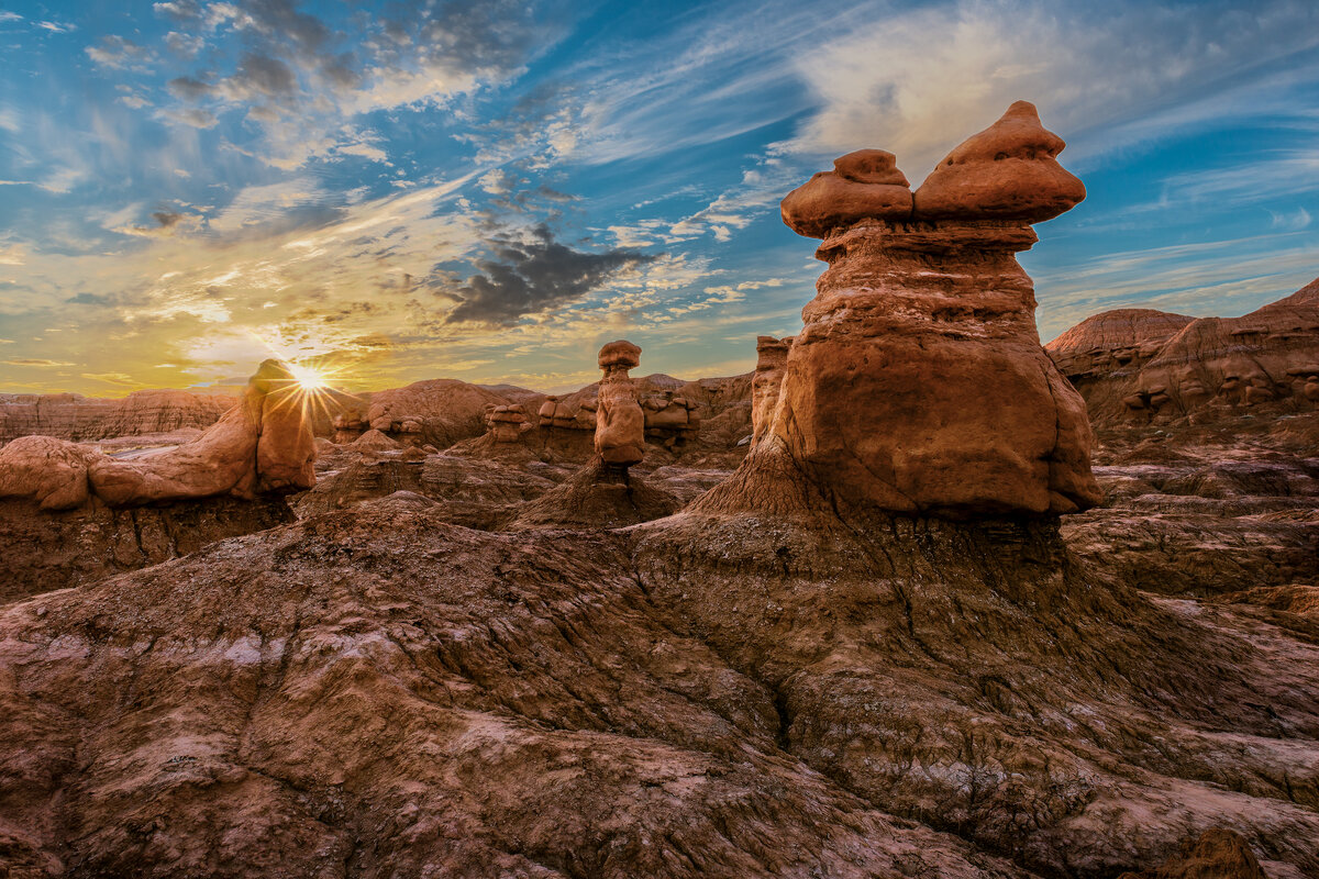 _DSC1909-NEF_DxO_DeepPRIMEXD-Pano-Edit.jpg
