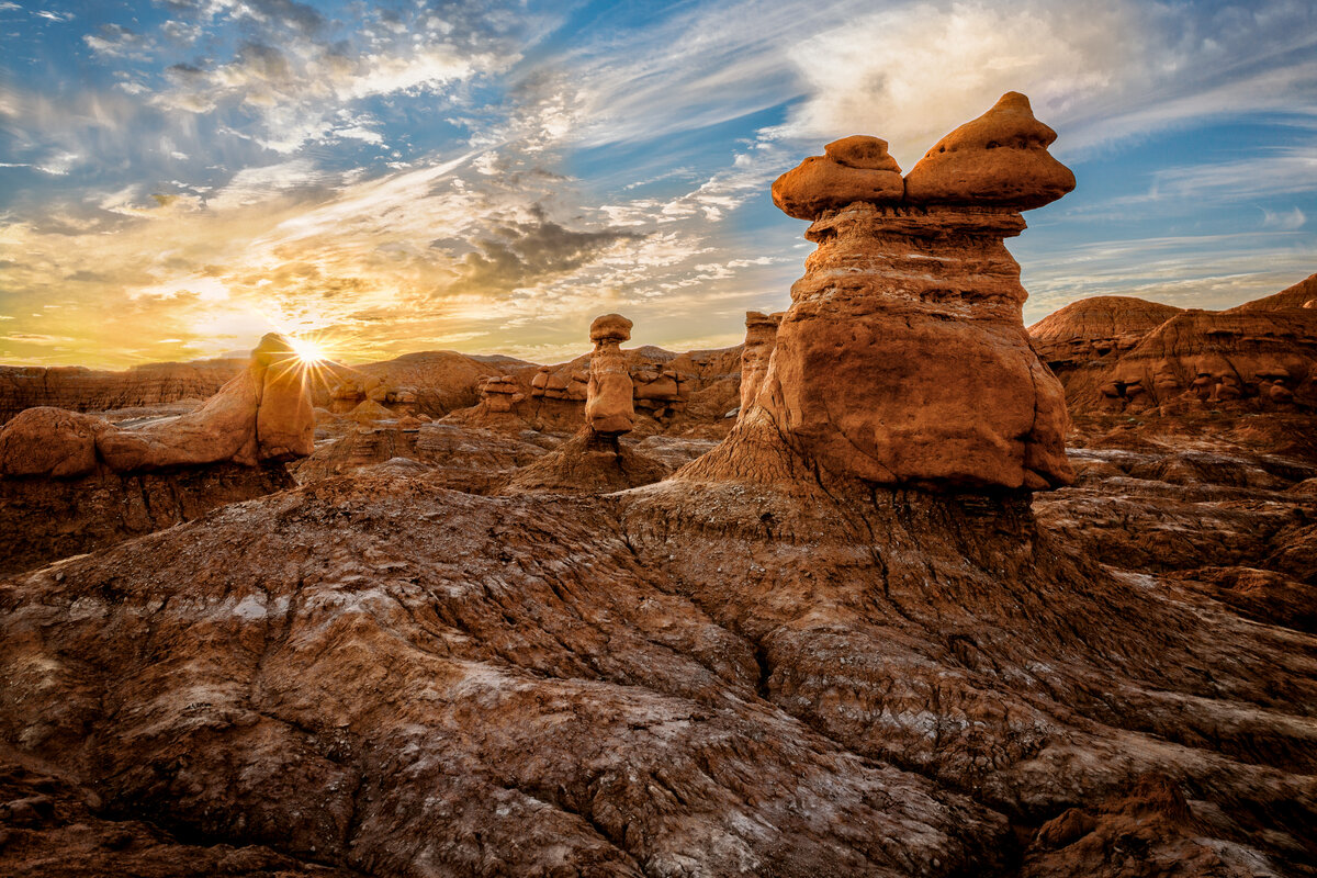 _DSC1910-Pano-Edit.jpg