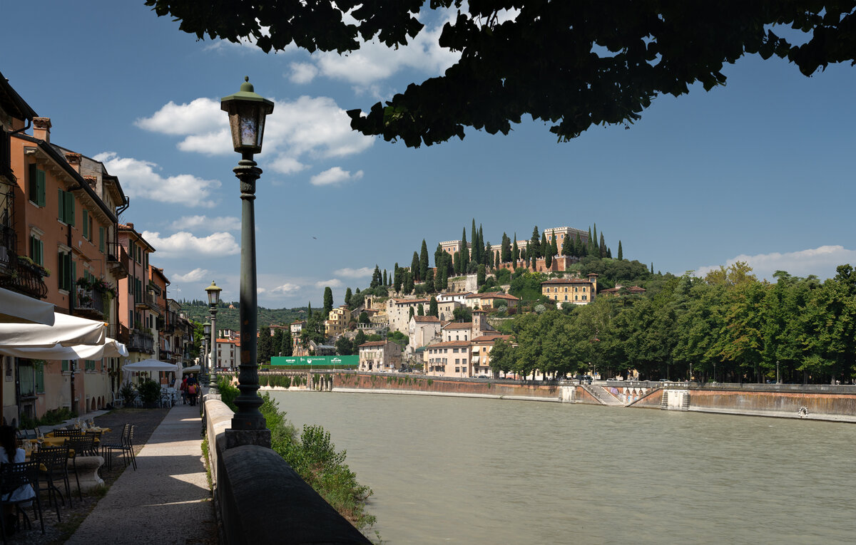 _DSC1975-1 from laptop copy.jpg