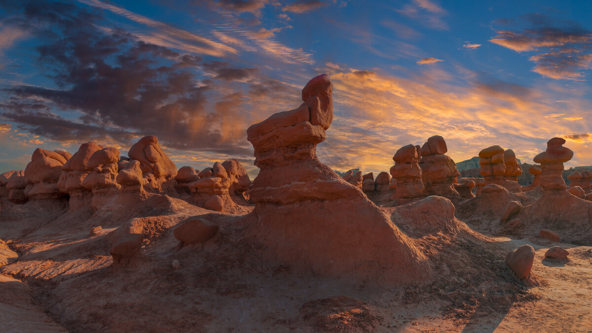 _DSC1977_DxO-Pano-Edit.jpeg