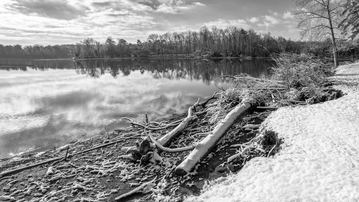 _DSC2015-NEF_DxO_HQ-Pano-Edit-Edit-2.jpg